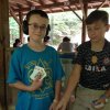 2018 Summer Camp